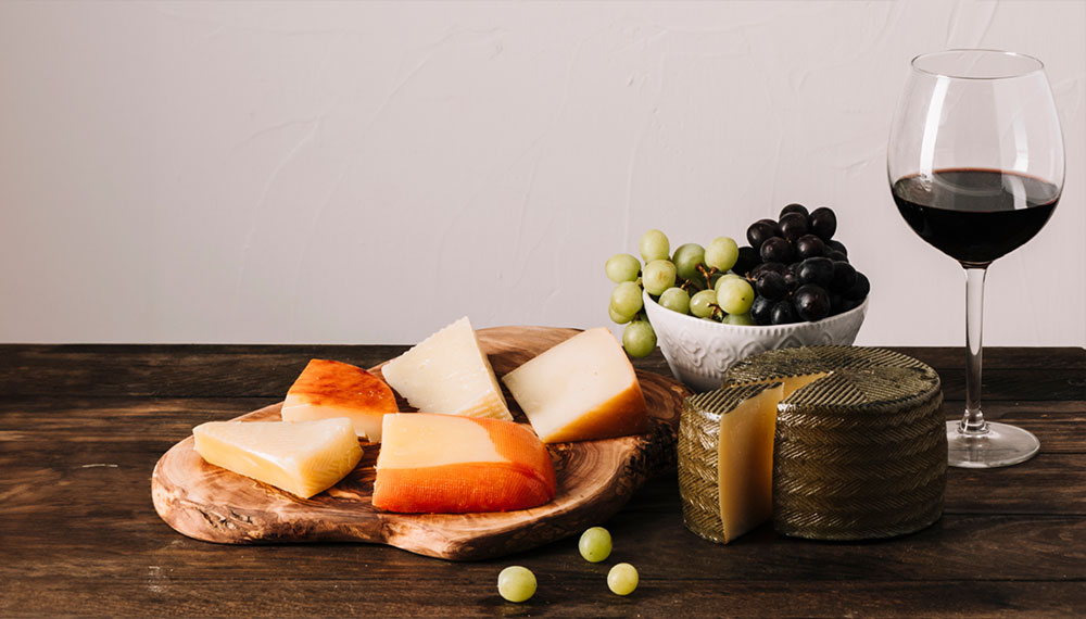 Uncork & Unwind at Seafire Resort Grand Cayman