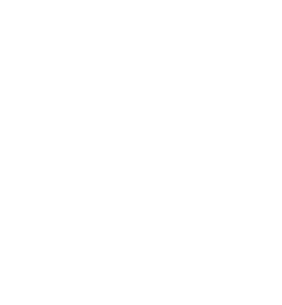 Forbes Travel Guide - 2026 Five-Star Rating Logo