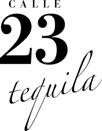 Calle 23 Logo