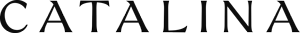 Catalina Logo