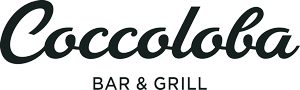 Coccoloba Logo