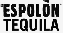 El Espolon Tequila Logo