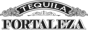 Tequila Fortaleza Logo