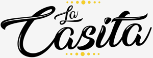La Casita Logo