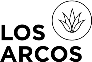 Los Arcos Logo