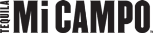Tequila Mi Campo Logo