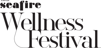 Seafire Wellness Festival 2024